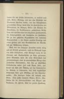 Seite 285