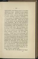 Seite 289
