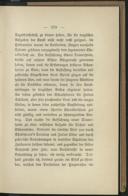 Seite 293