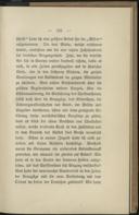 Seite 339