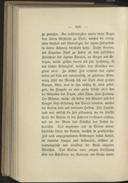 Seite 342