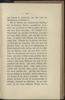 Seite 343