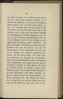 Seite 349