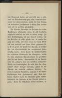 Seite 377