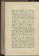 Seite 388