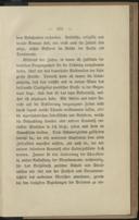Seite 389