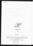 Seite 8