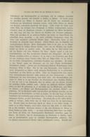 Seite 75
