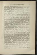 Seite 105