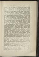 Seite 119