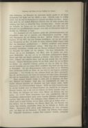 Seite 129