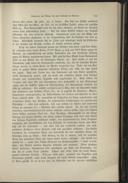 Seite 133