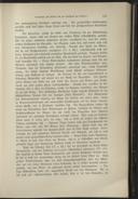 Seite 139