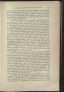 Seite 145