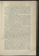 Seite 149
