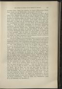 Seite 151