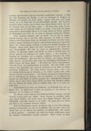 Seite 157