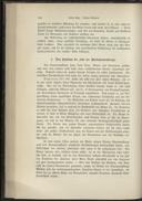 Seite 158