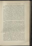 Seite 159