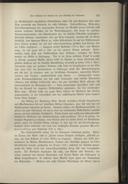 Seite 161