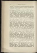 Seite 162
