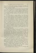Seite 163