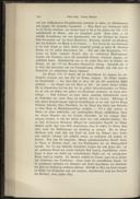 Seite 164