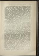 Seite 165