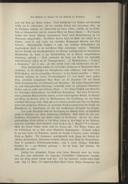 Seite 167
