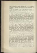 Seite 168