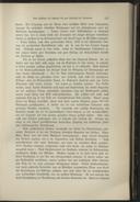 Seite 169