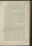 Seite 171