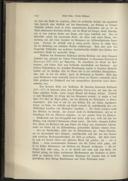 Seite 172