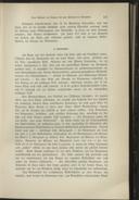 Seite 173