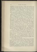 Seite 174