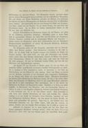 Seite 175