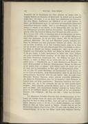 Seite 176