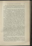 Seite 179