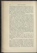 Seite 186