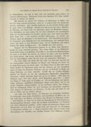 Seite 187