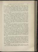 Seite 189