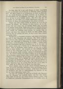 Seite 191