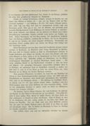 Seite 193