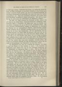 Seite 195