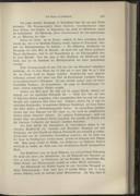 Seite 225