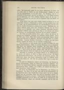 Seite 228