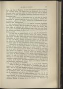 Seite 229