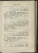 Seite 235