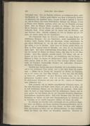 Seite 244