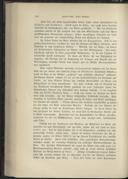 Seite 248